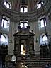 Kirche_Zaltsburg_3.JPG