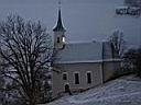 Kirche_Zel_am_See.JPG