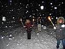 Natasha_Fakel_Sneg.JPG
